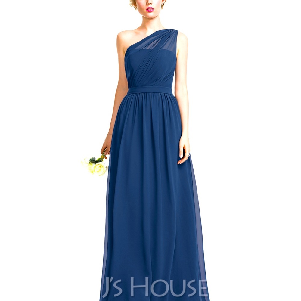 JJ Shouse wedding & Spesial occasions‎ size 12